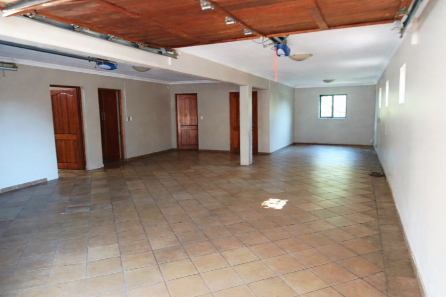 3 Bedroom Property for Sale in Wilkoppies North West